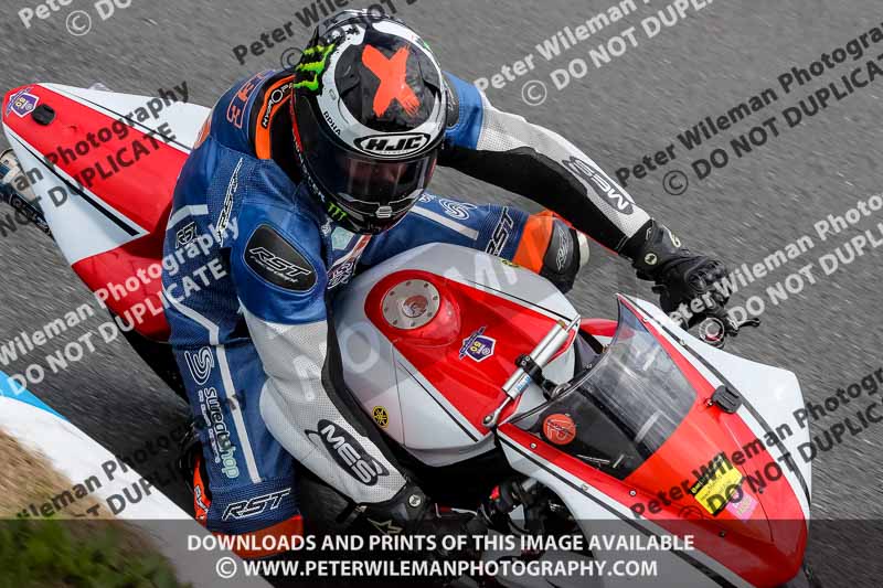 enduro digital images;event digital images;eventdigitalimages;mallory park;mallory park photographs;mallory park trackday;mallory park trackday photographs;no limits trackdays;peter wileman photography;racing digital images;trackday digital images;trackday photos